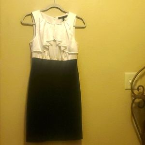 Bcbg Max Azria Size 0 Women's Dress